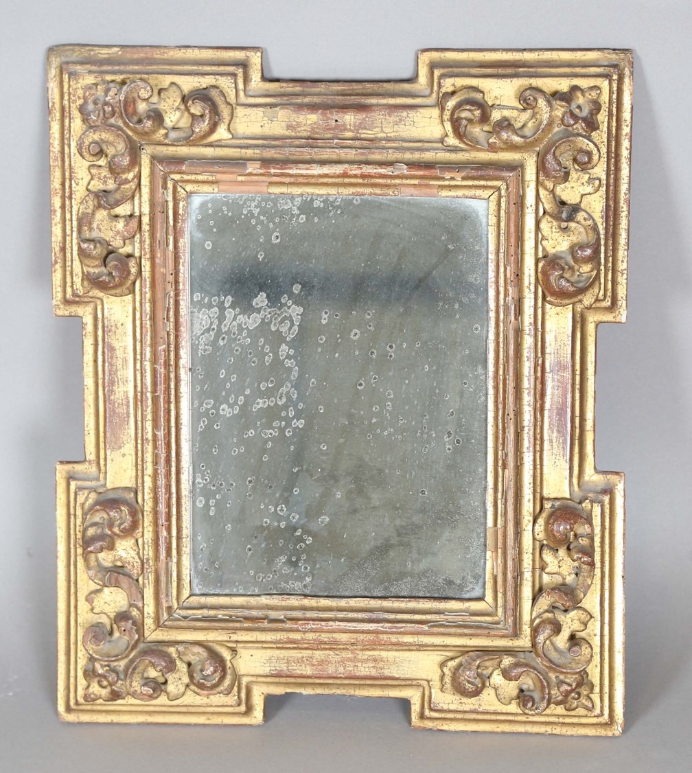 LOT 2067