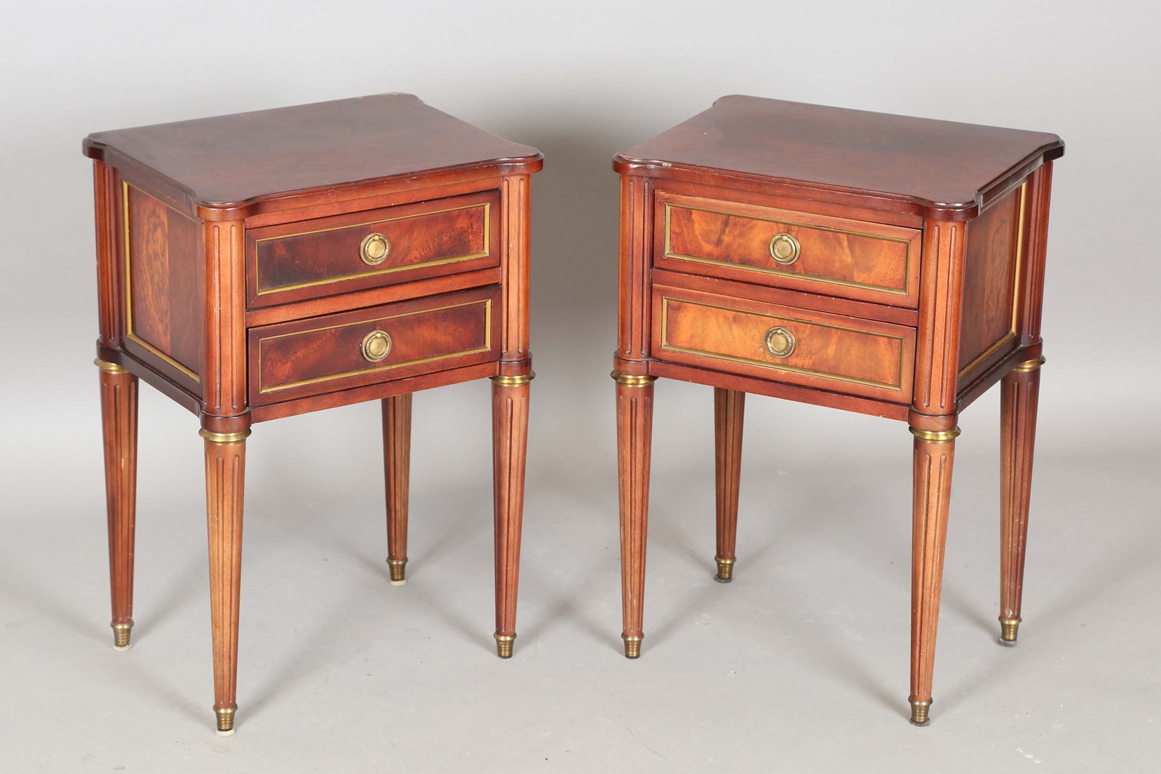 LOT 2068