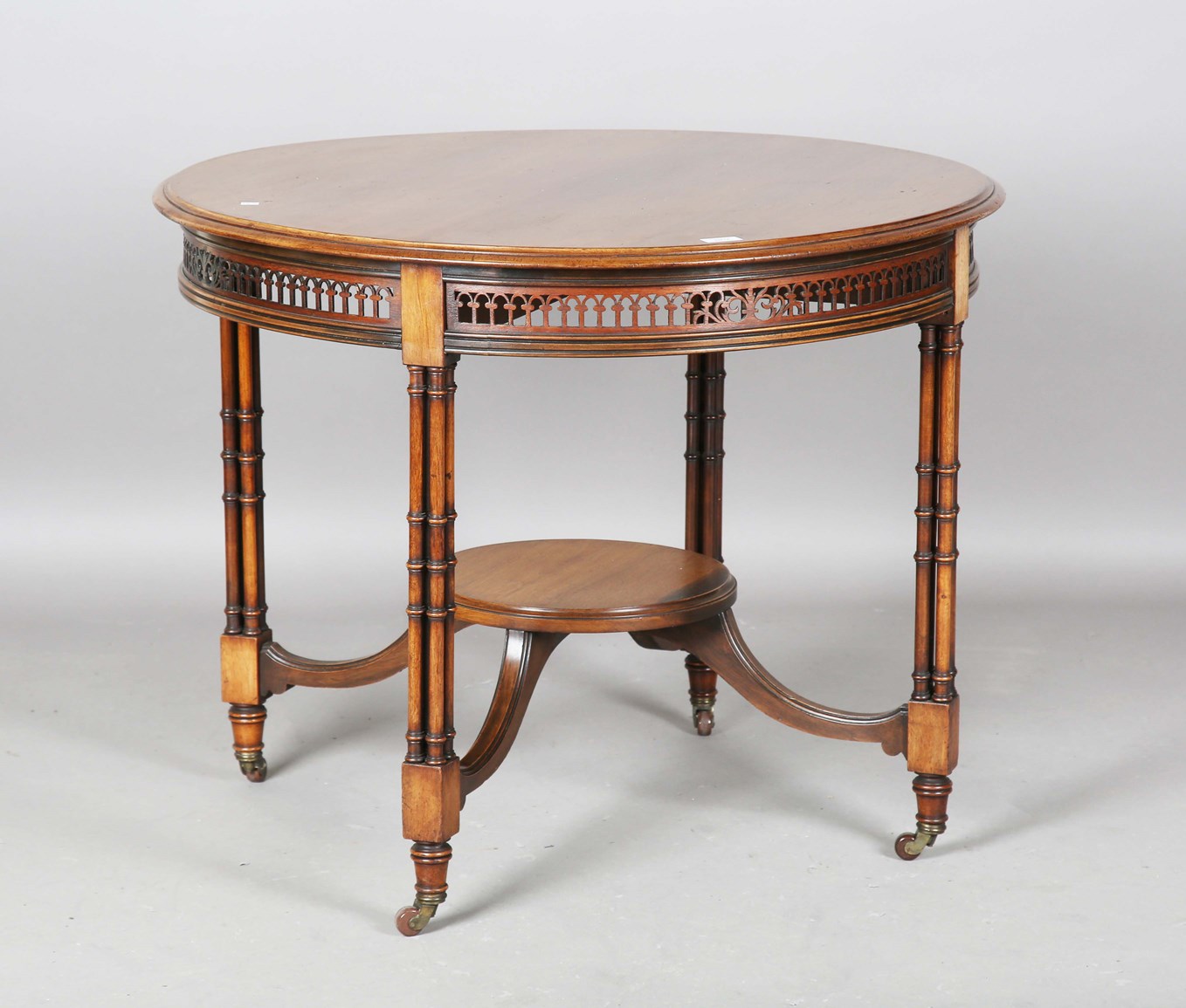 LOT 2071