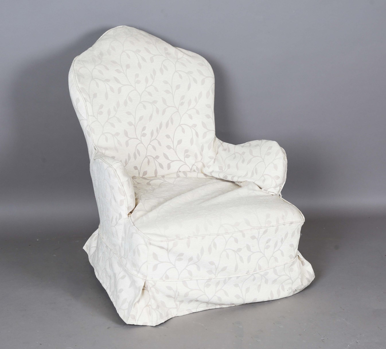 LOT 2073