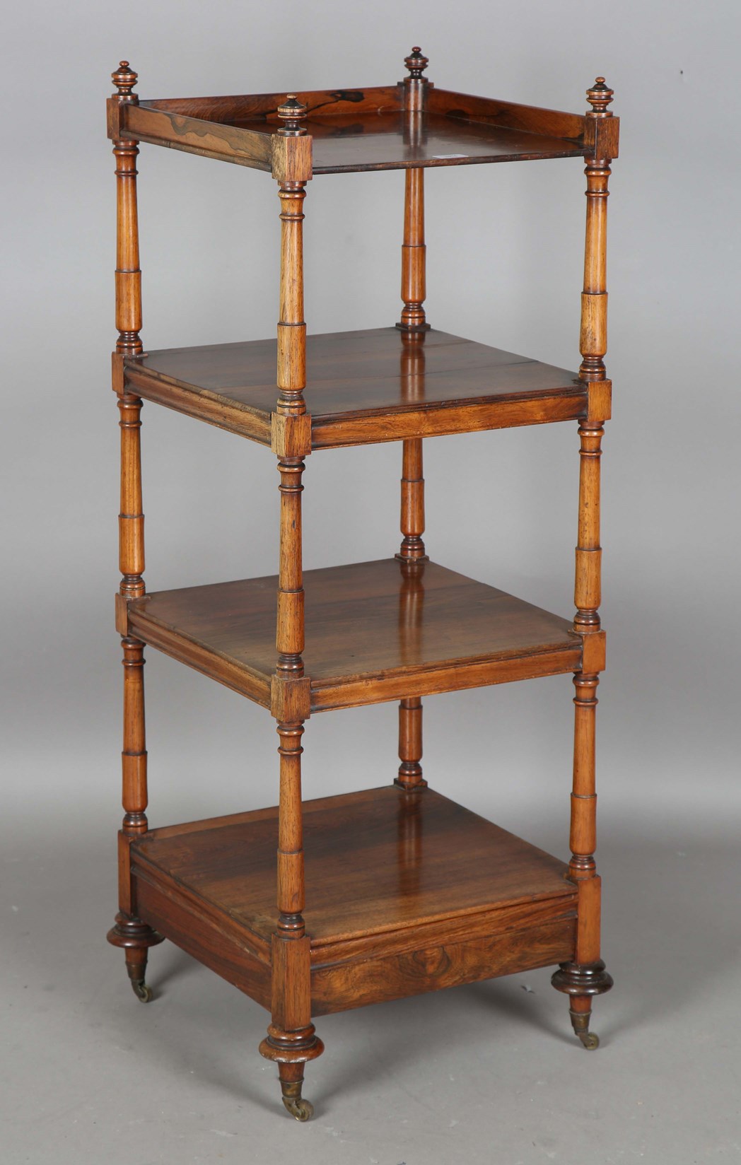 LOT 2076