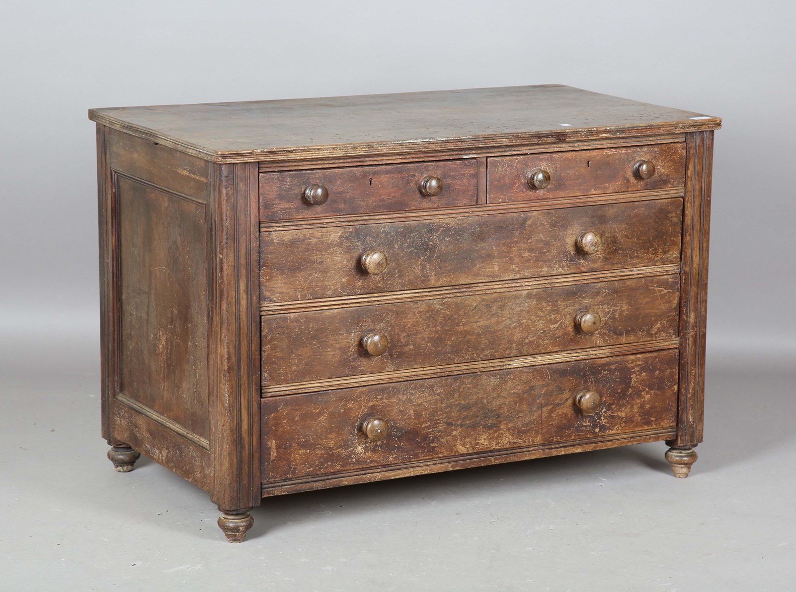 LOT 2079