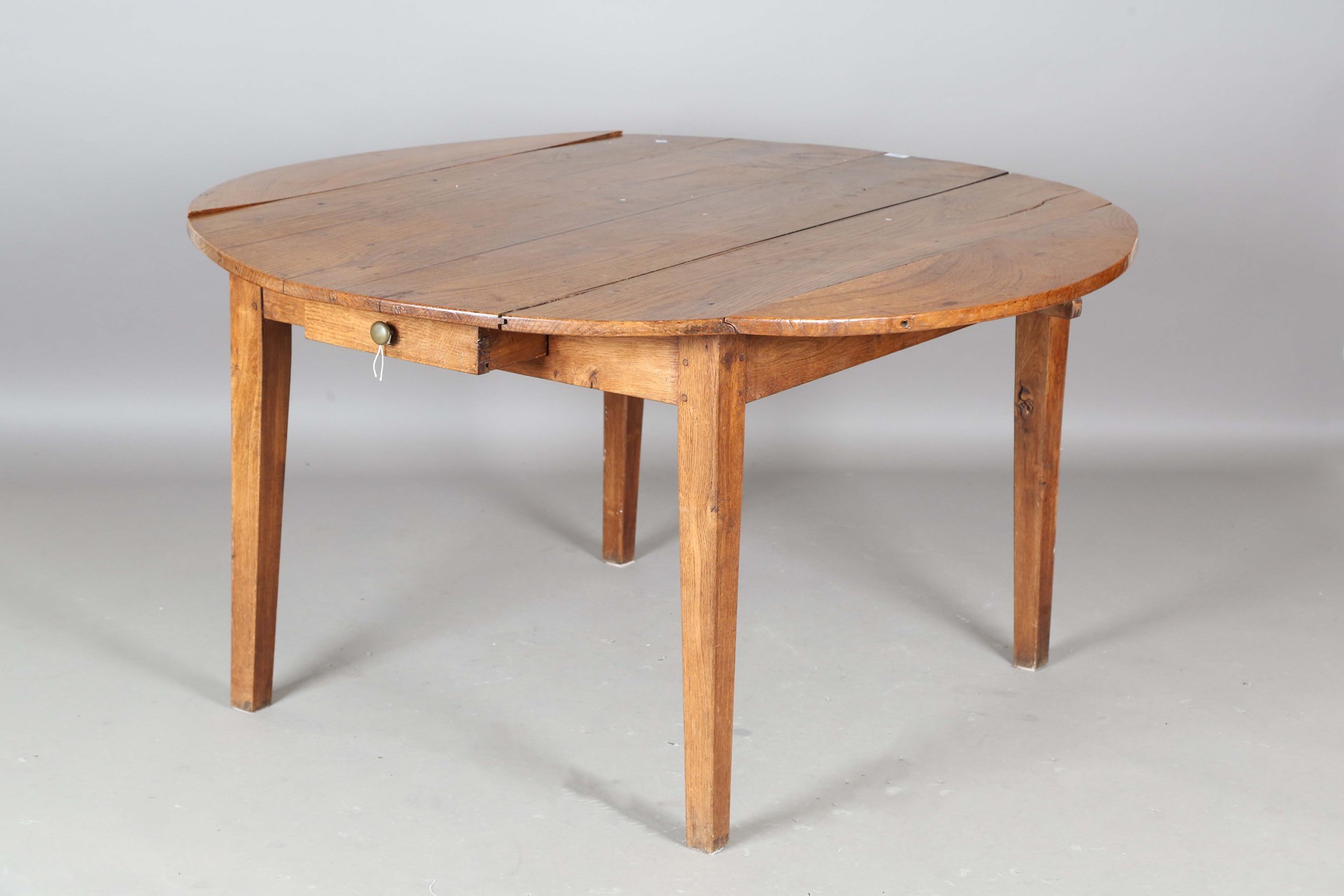 LOT 2080