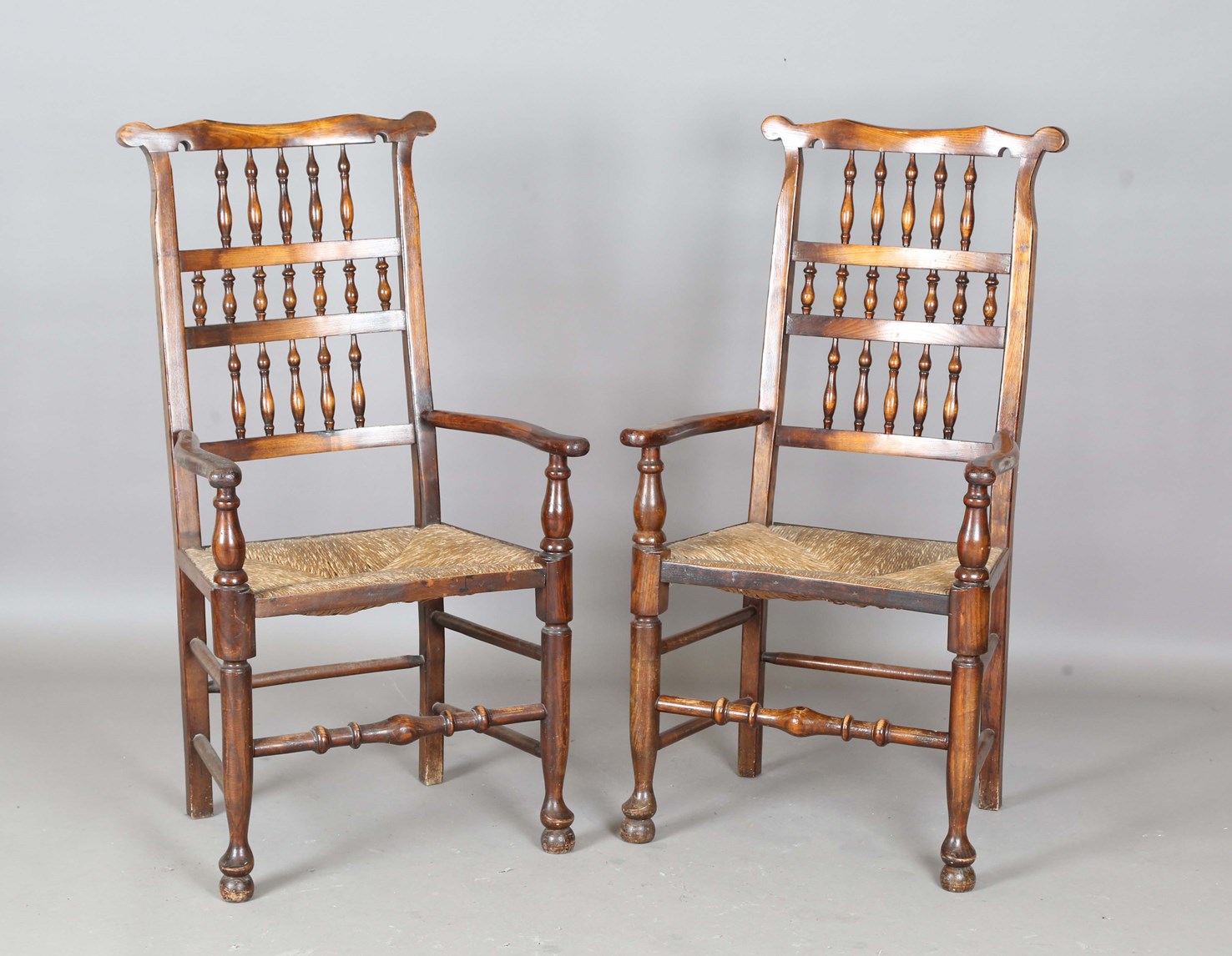 LOT 2081