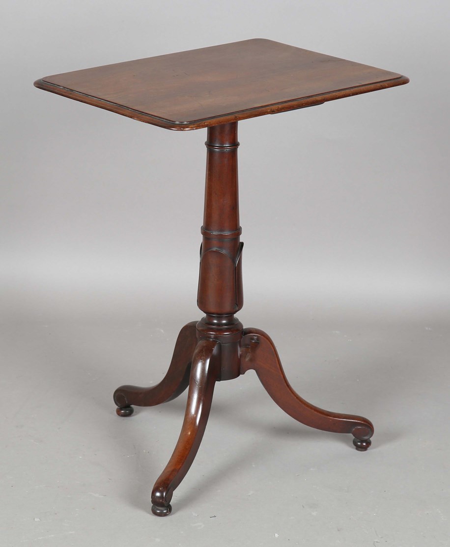 LOT 2083