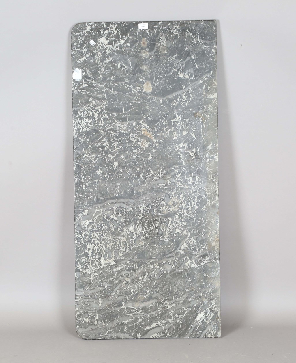 LOT 2085