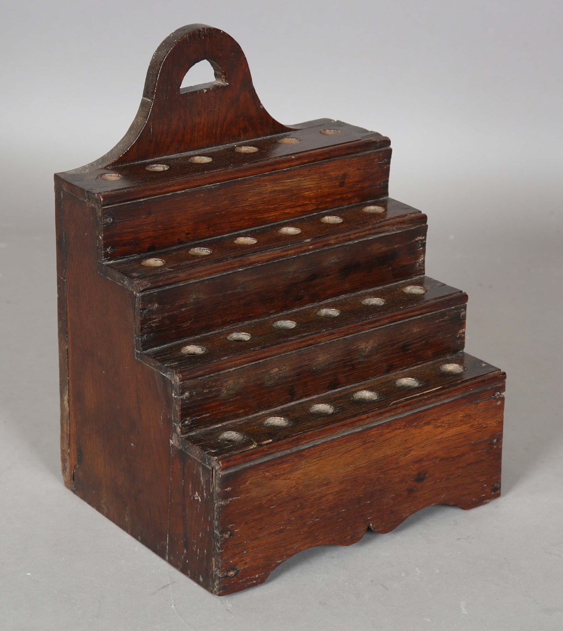 LOT 2086
