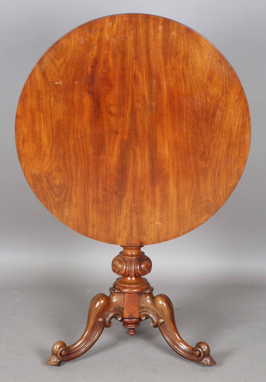 LOT 2087