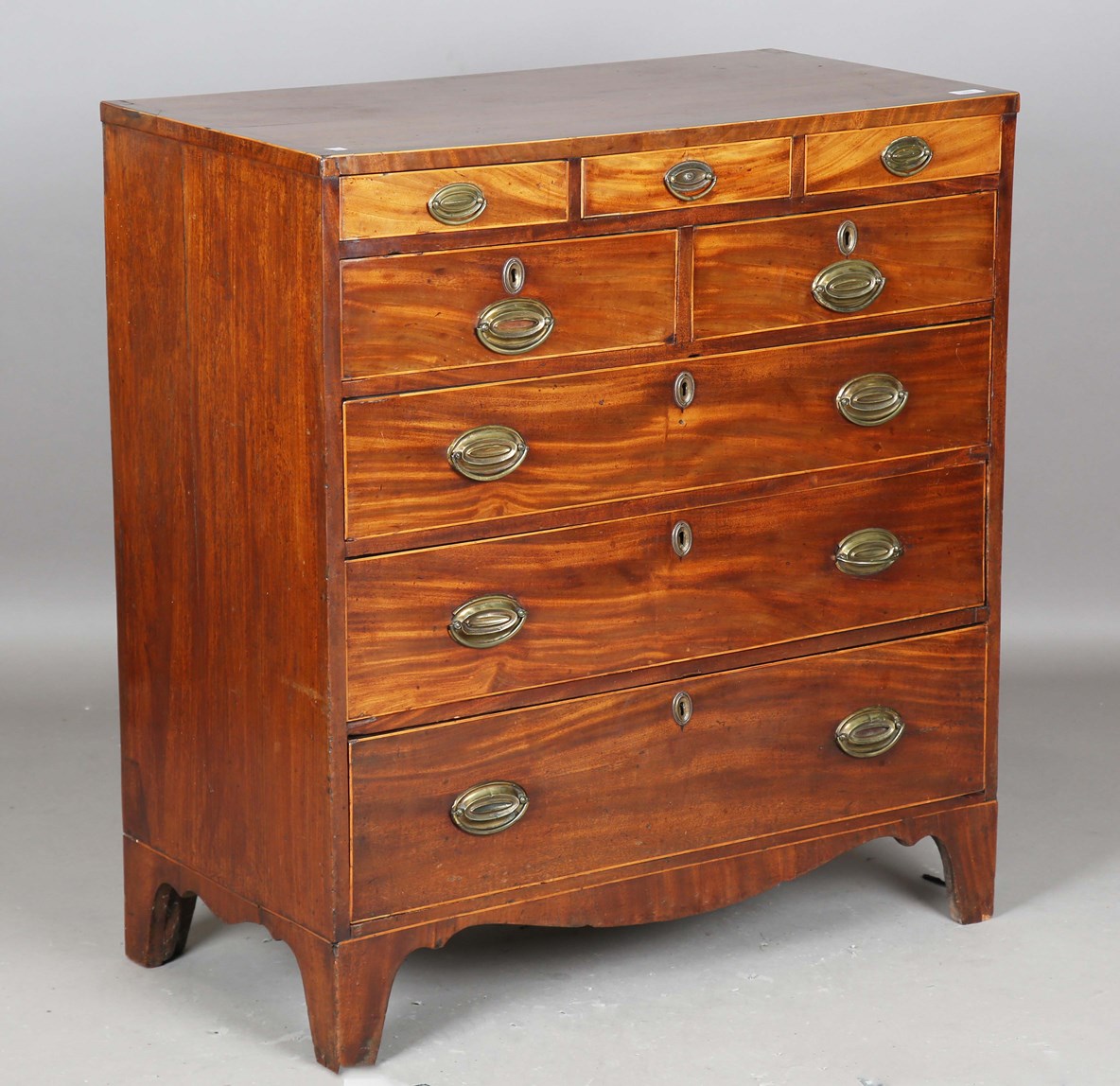 LOT 2094
