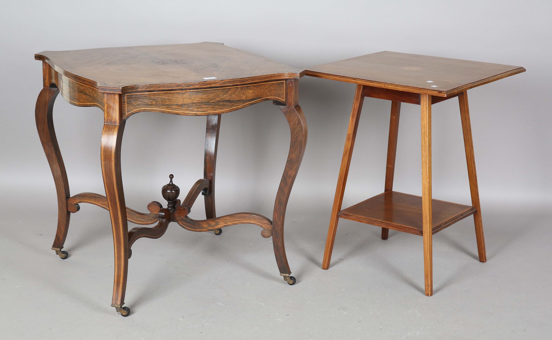 LOT 2096