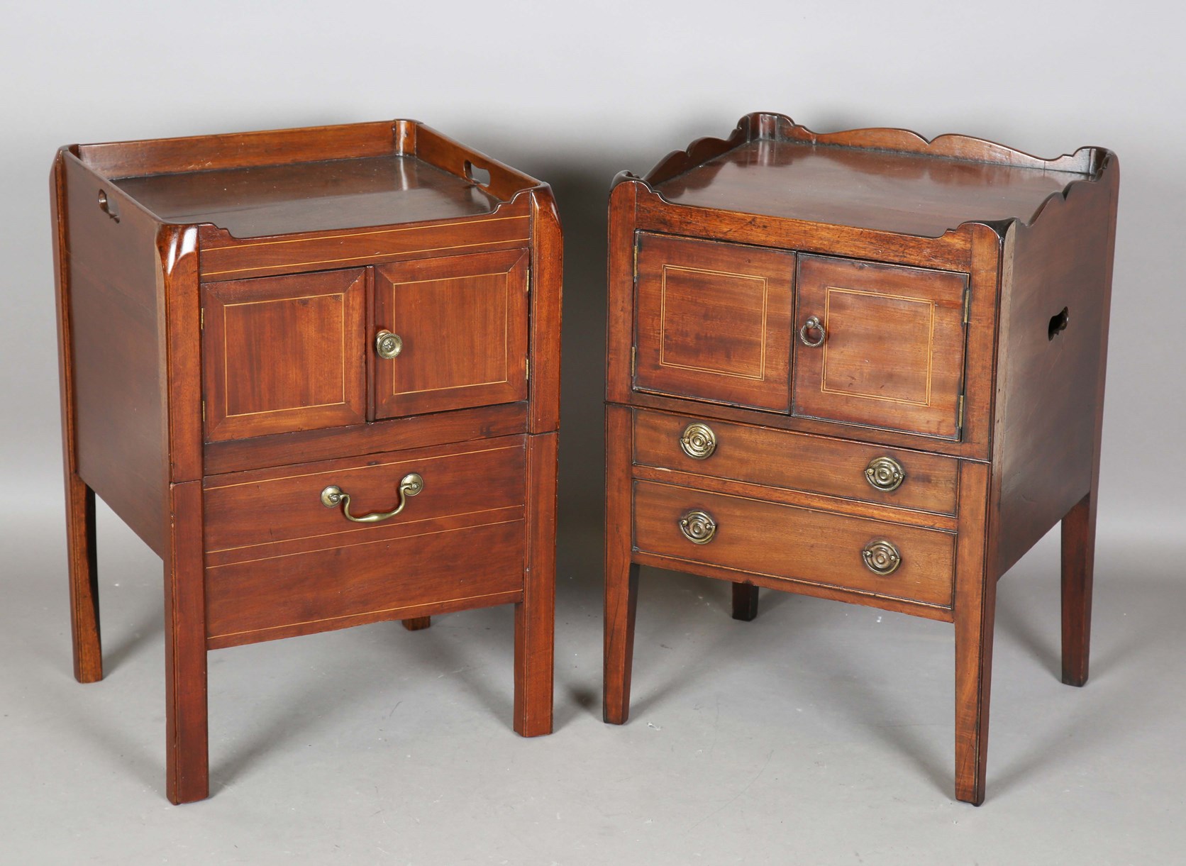 LOT 2097
