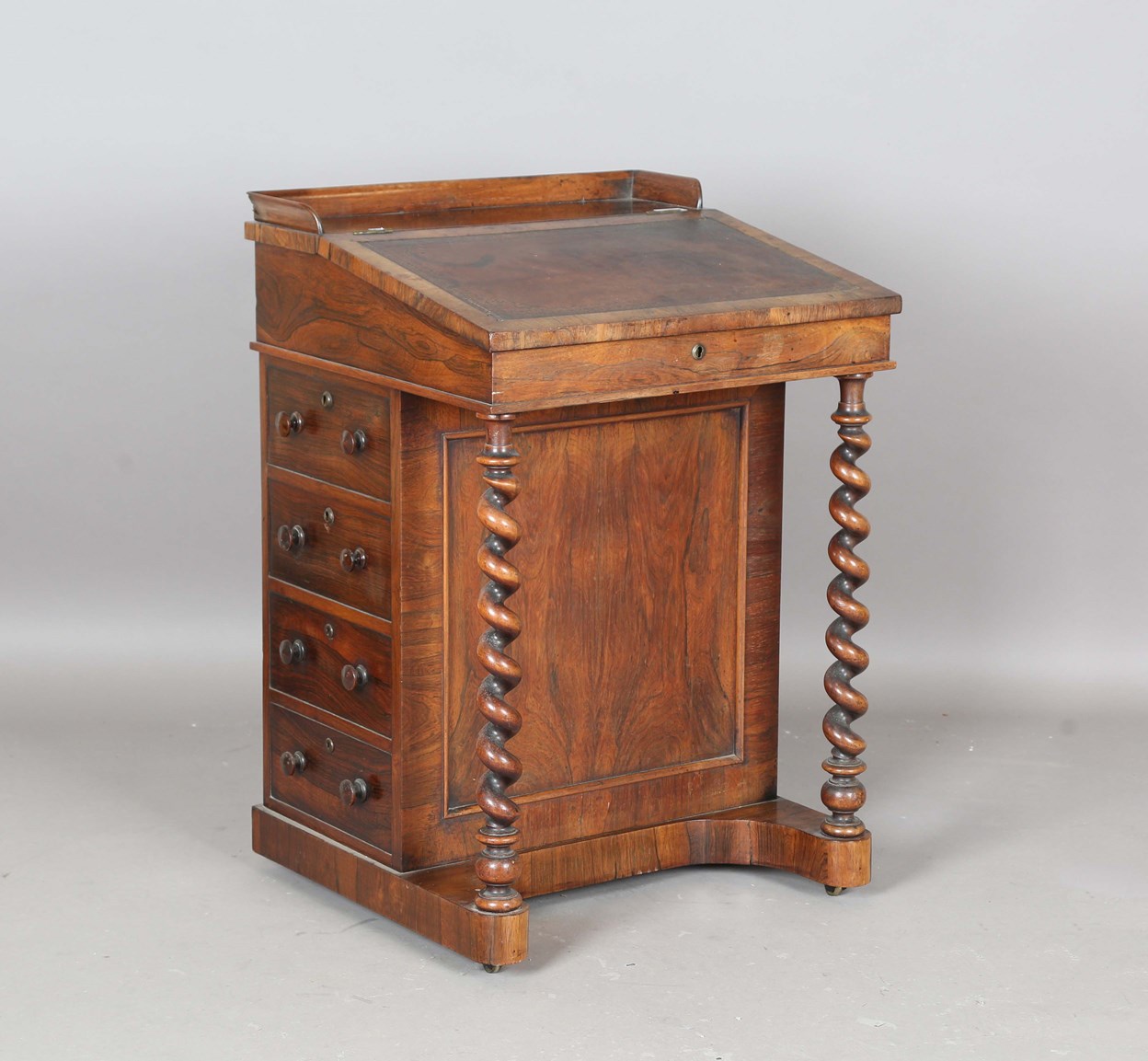 LOT 2099