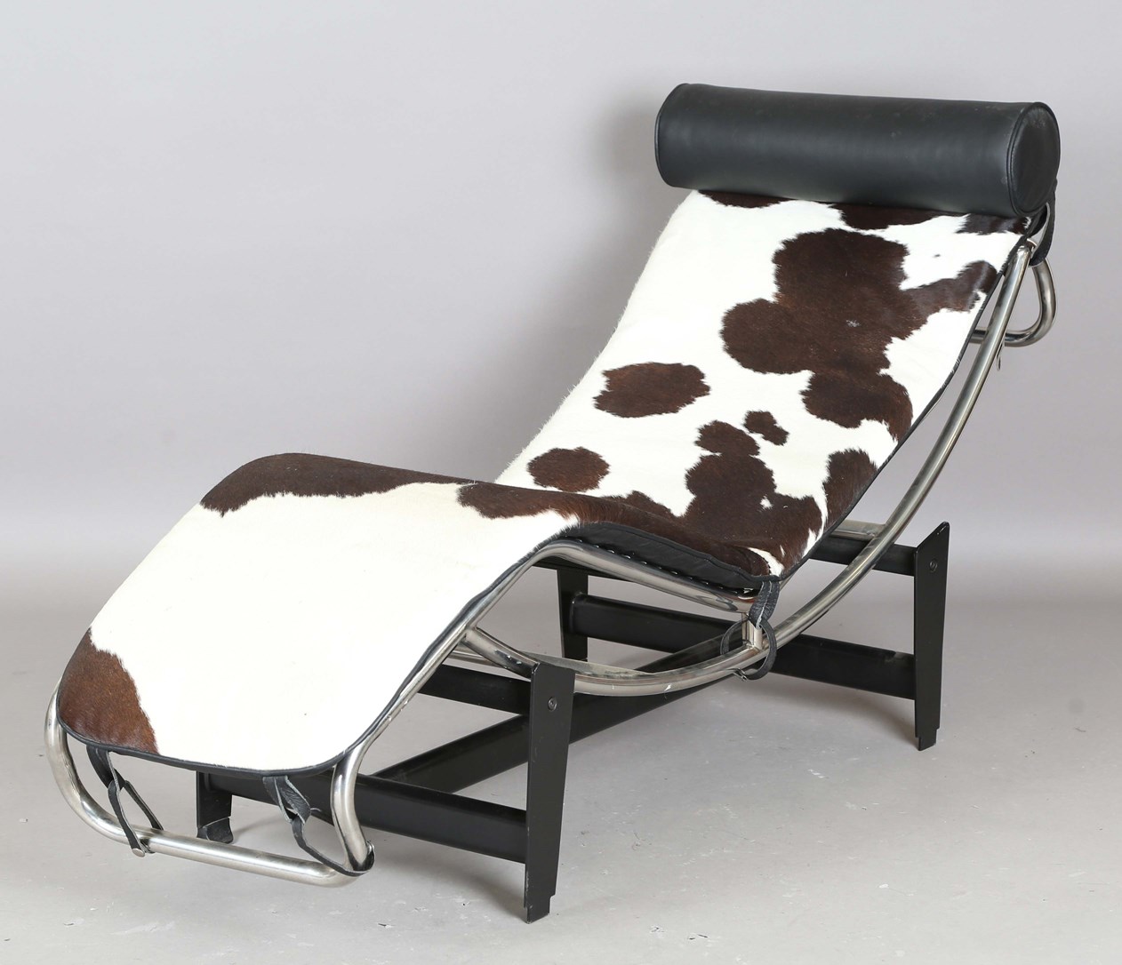 LOT 2102