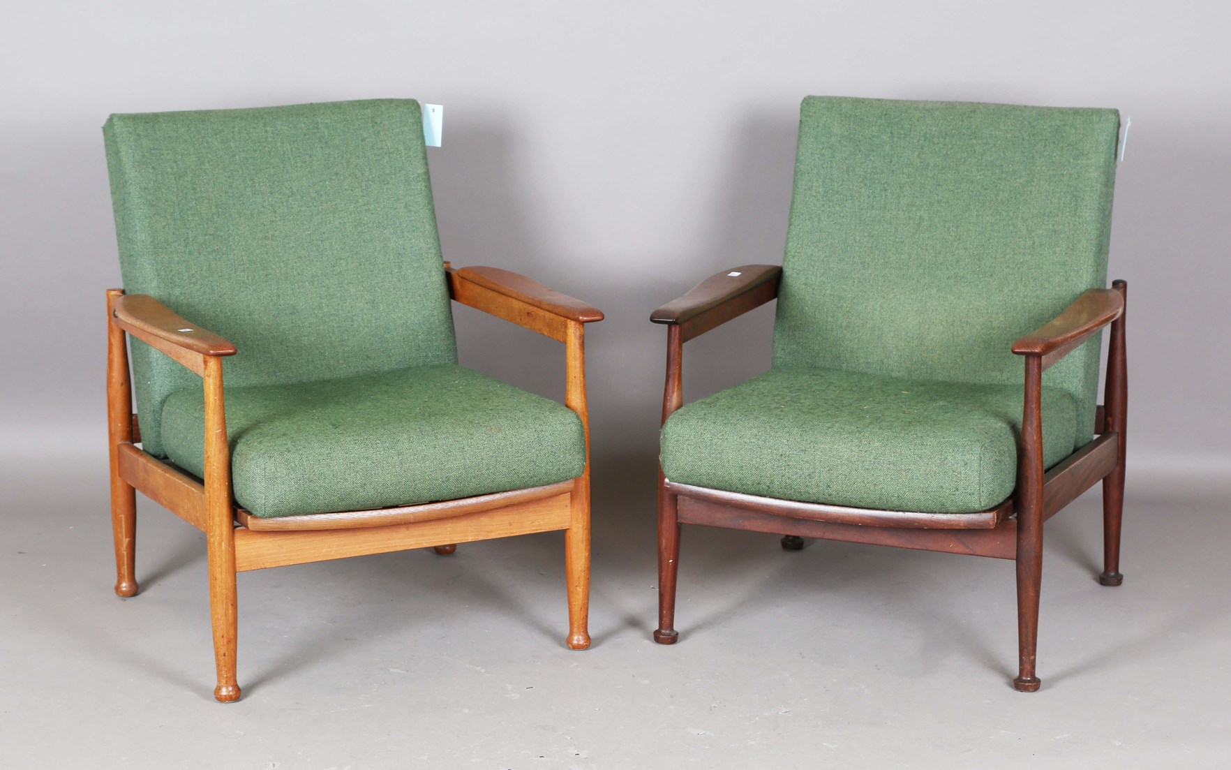 LOT 2108