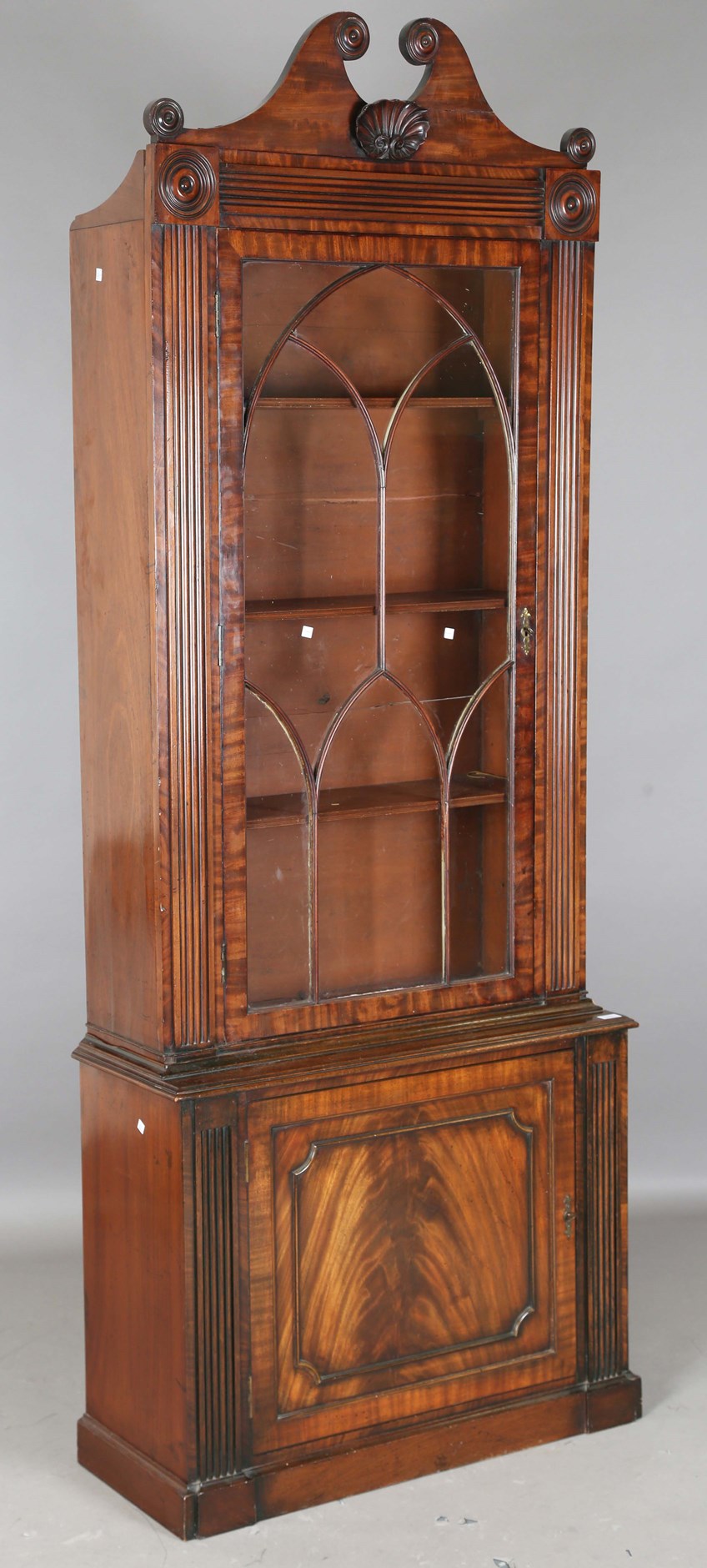 LOT 2113
