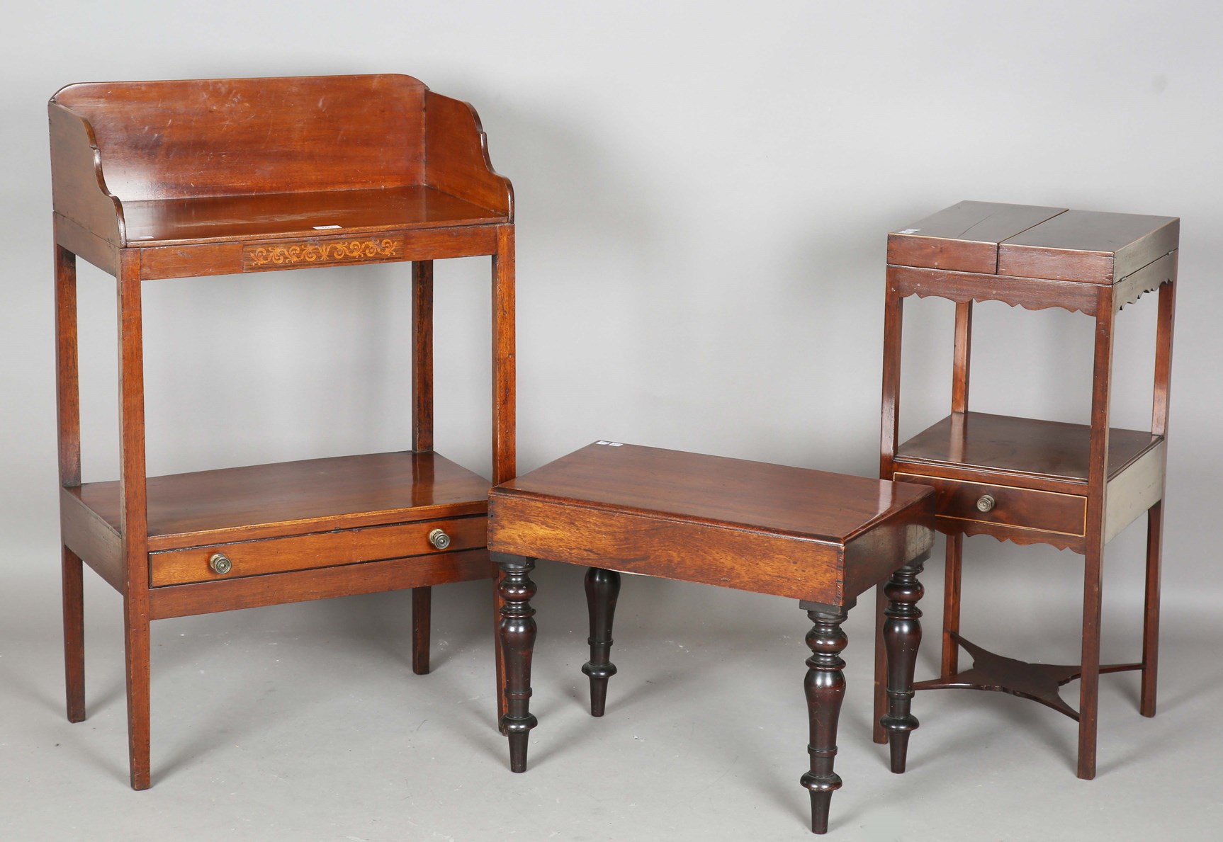 LOT 2122