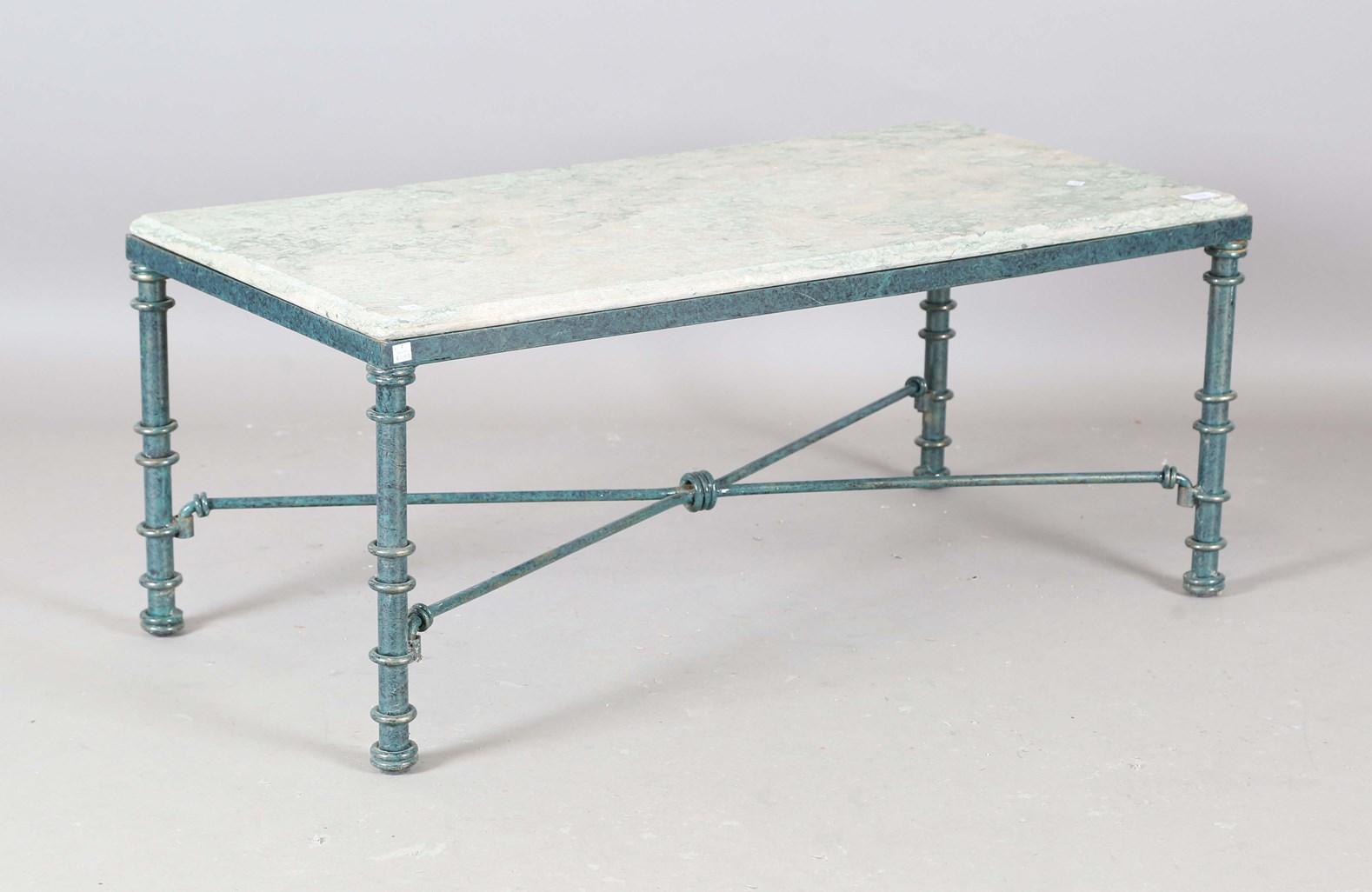 LOT 2124