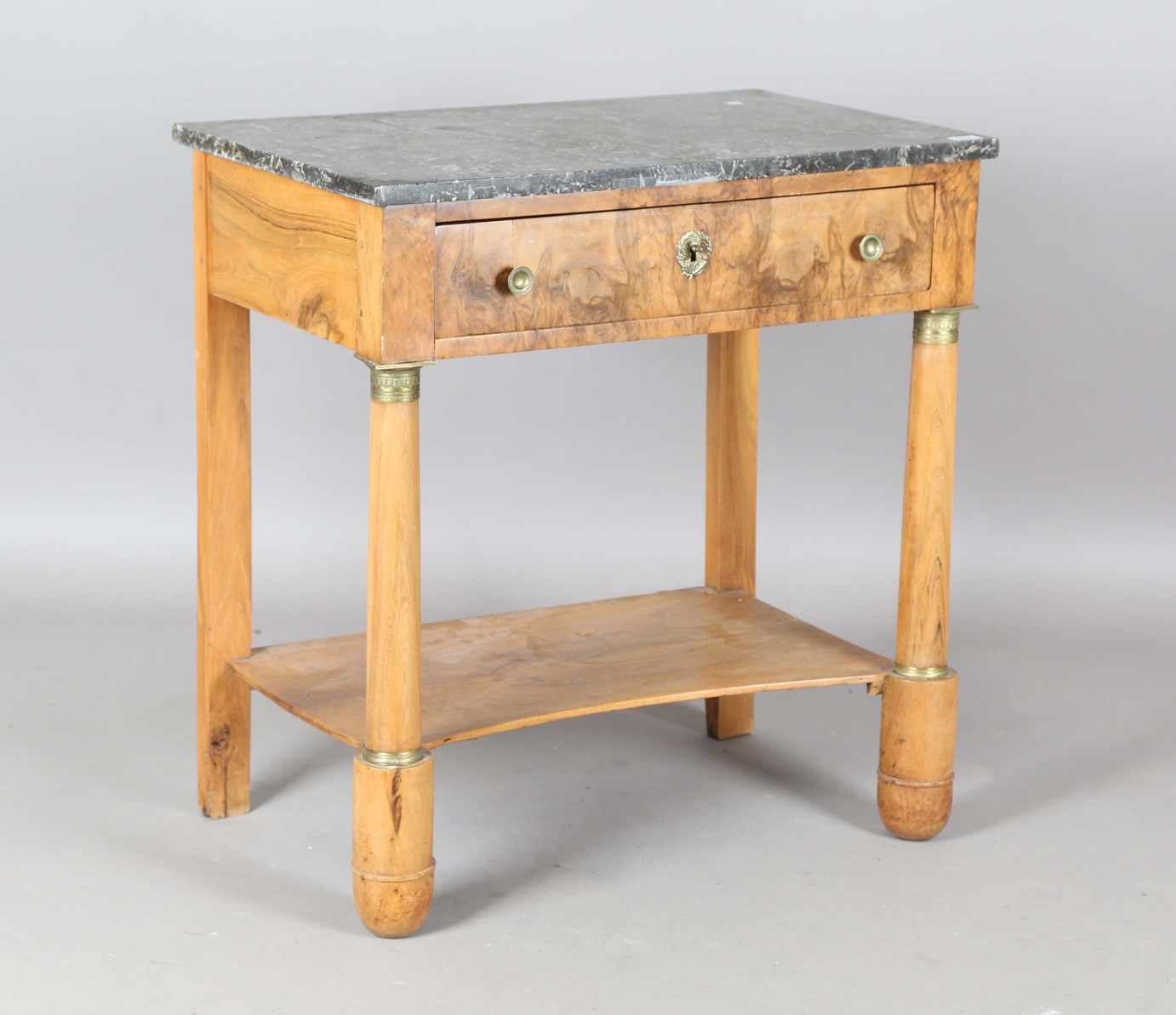 LOT 2125