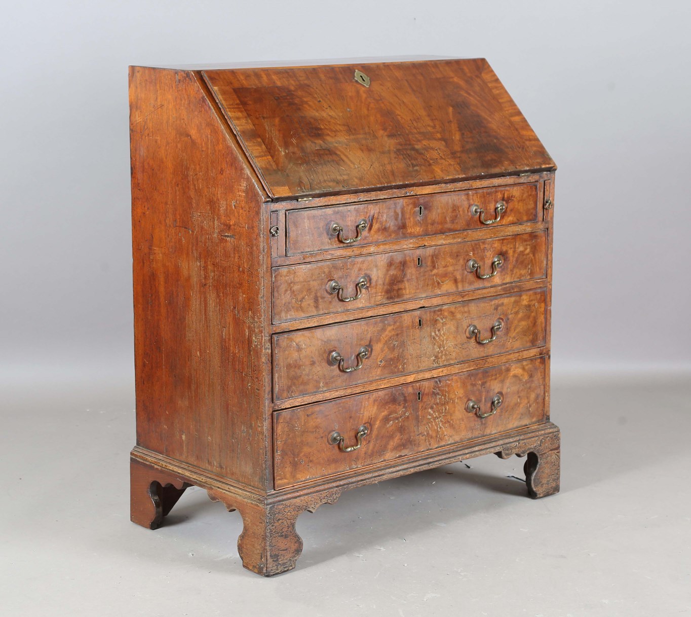 LOT 2127