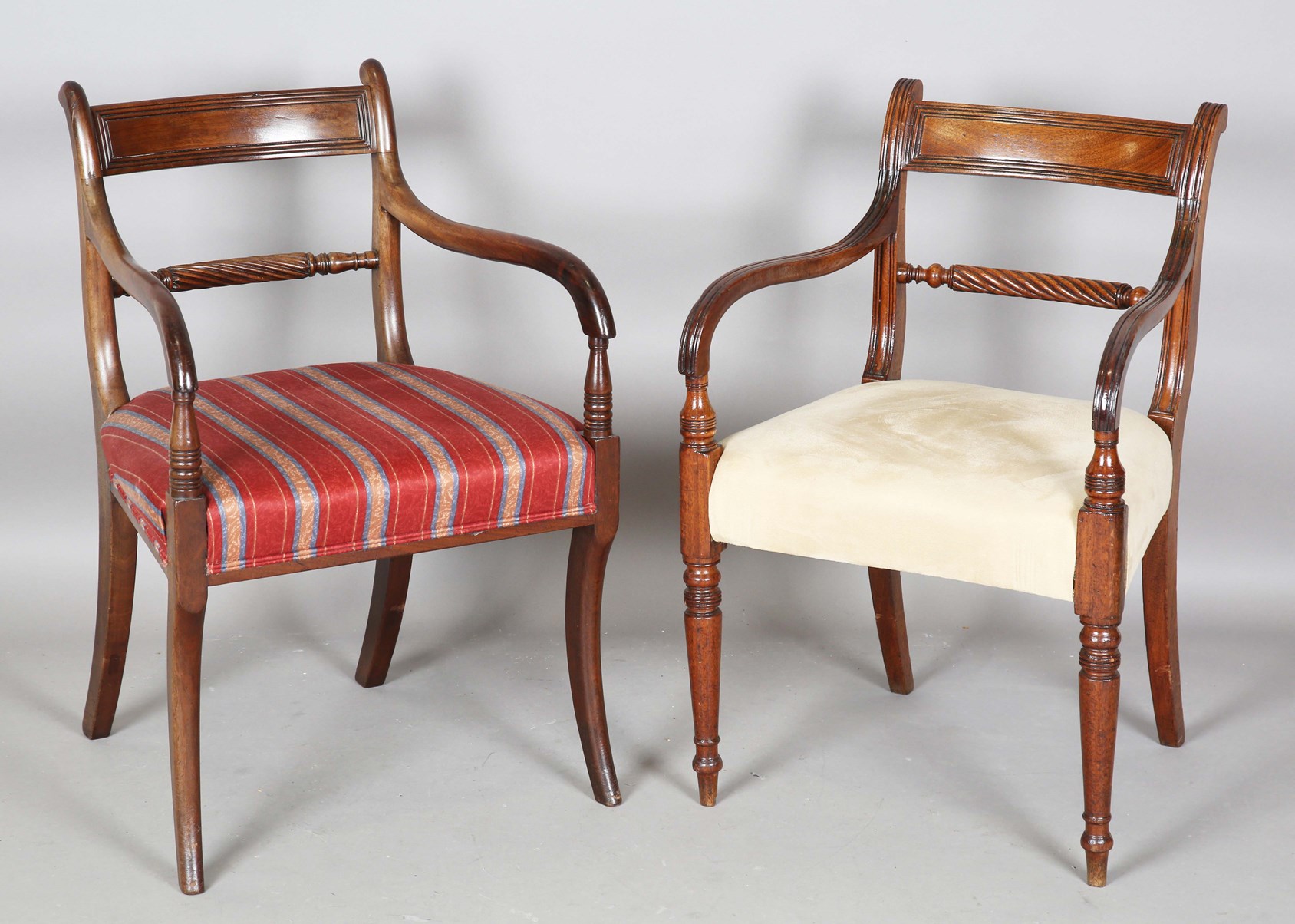 LOT 2128