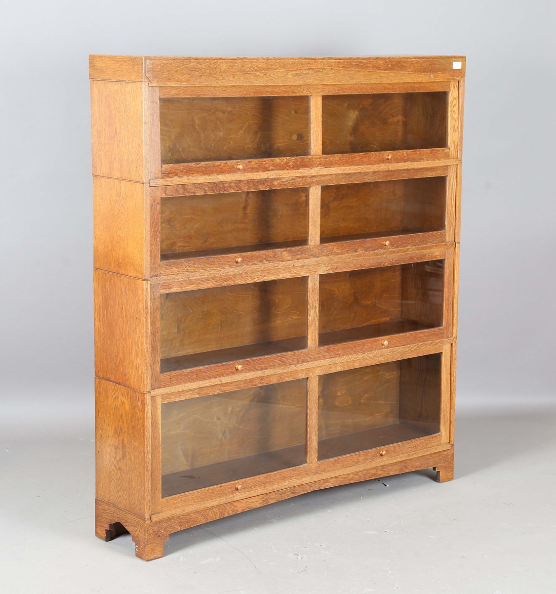 LOT 2129