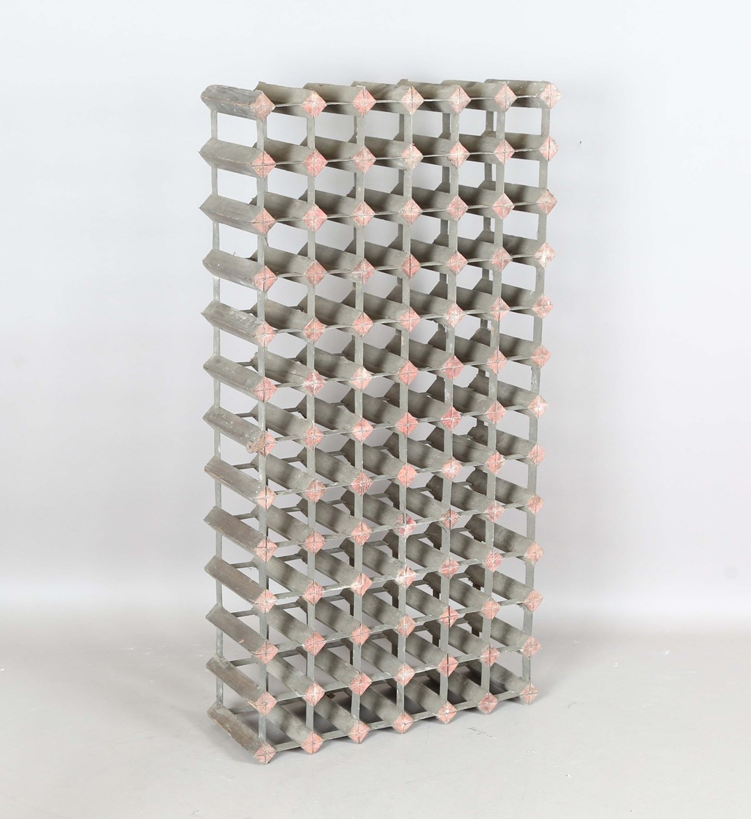 LOT 2136