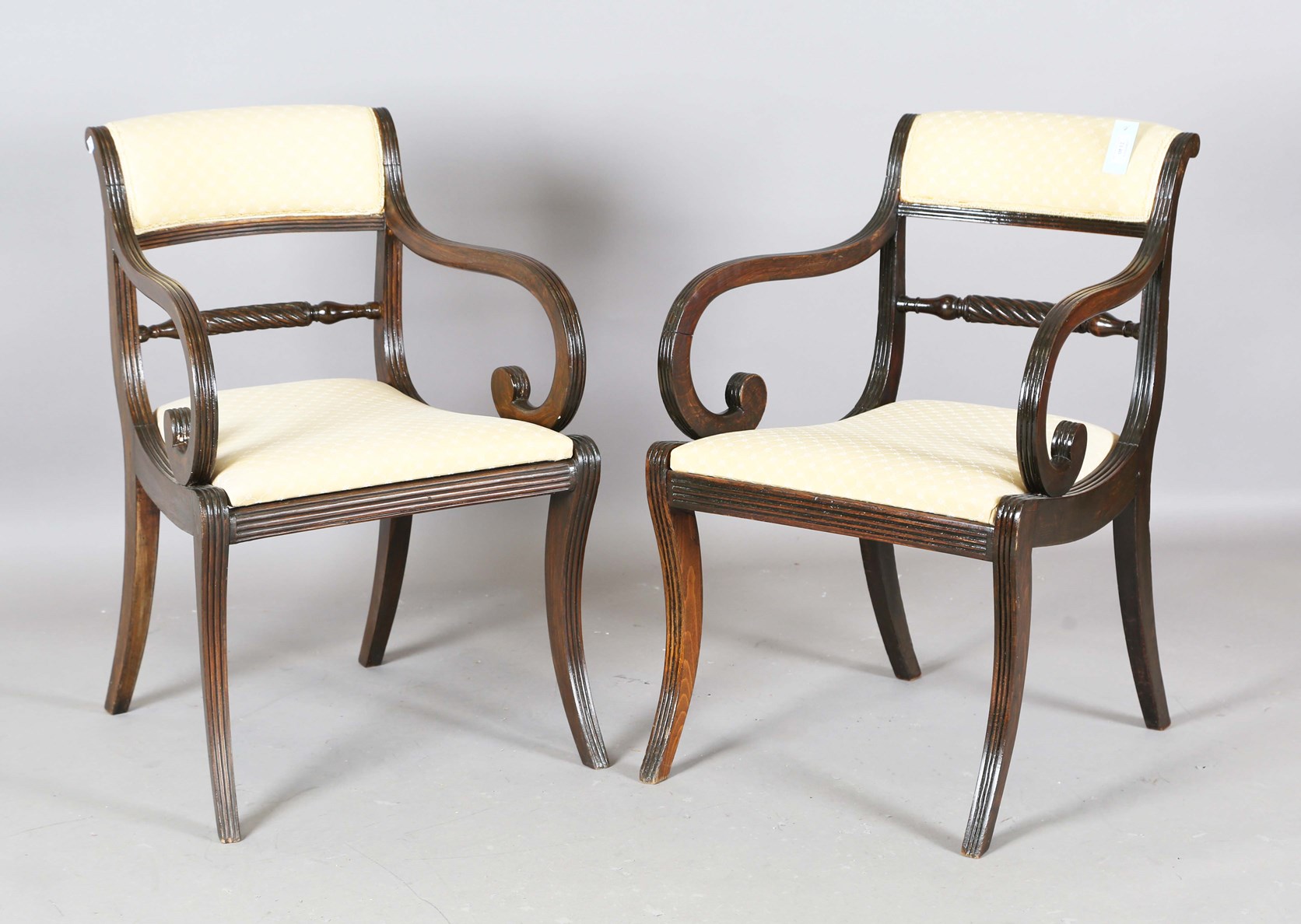 LOT 2140