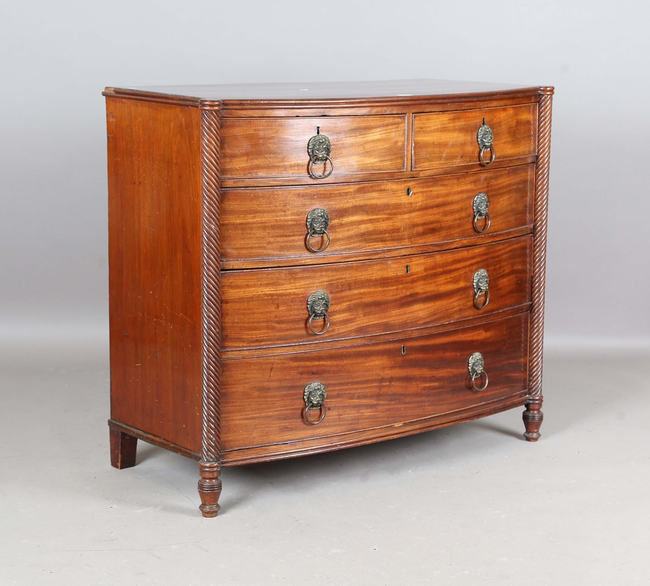 LOT 2141