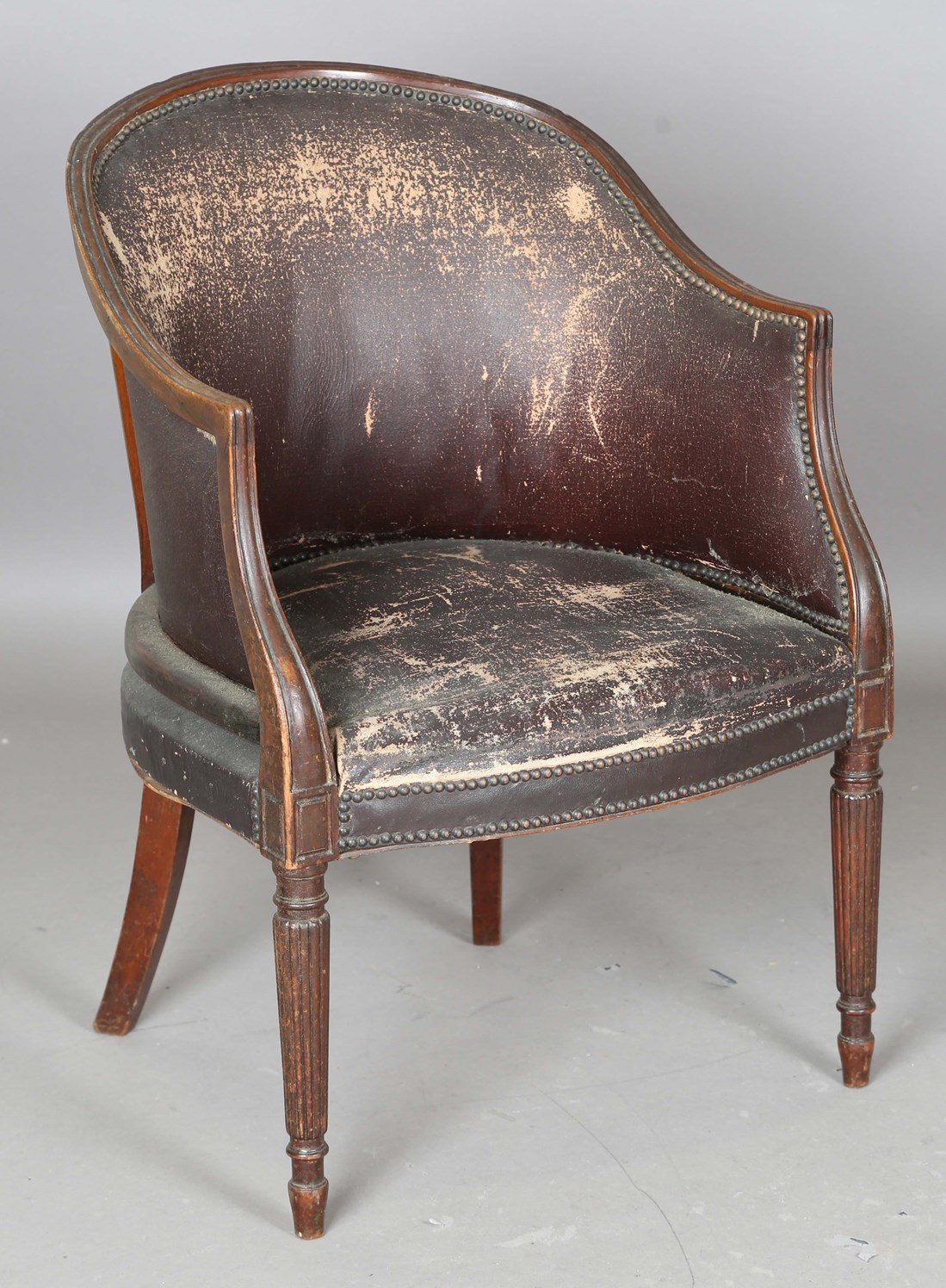 LOT 2148
