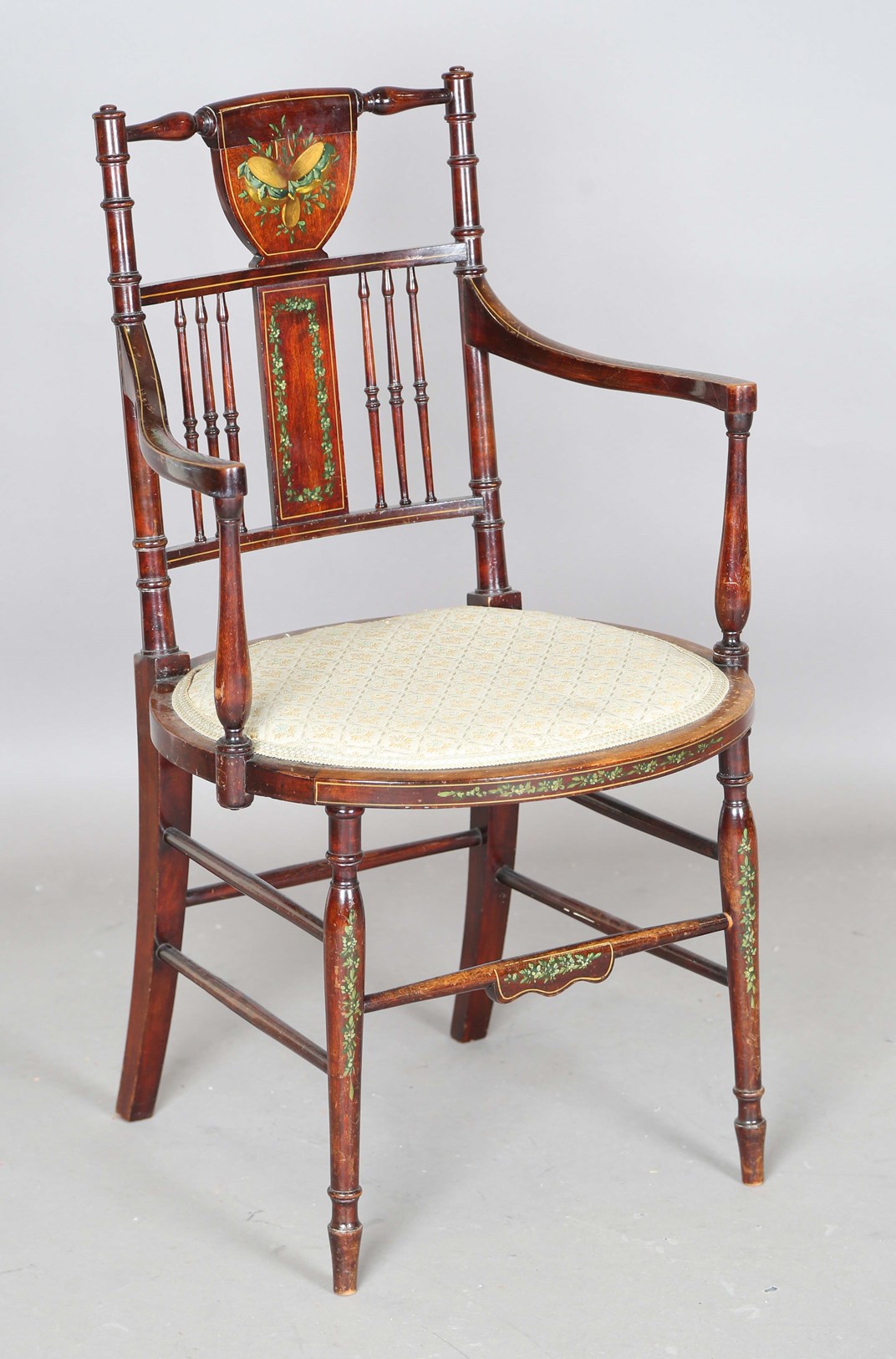 LOT 2149