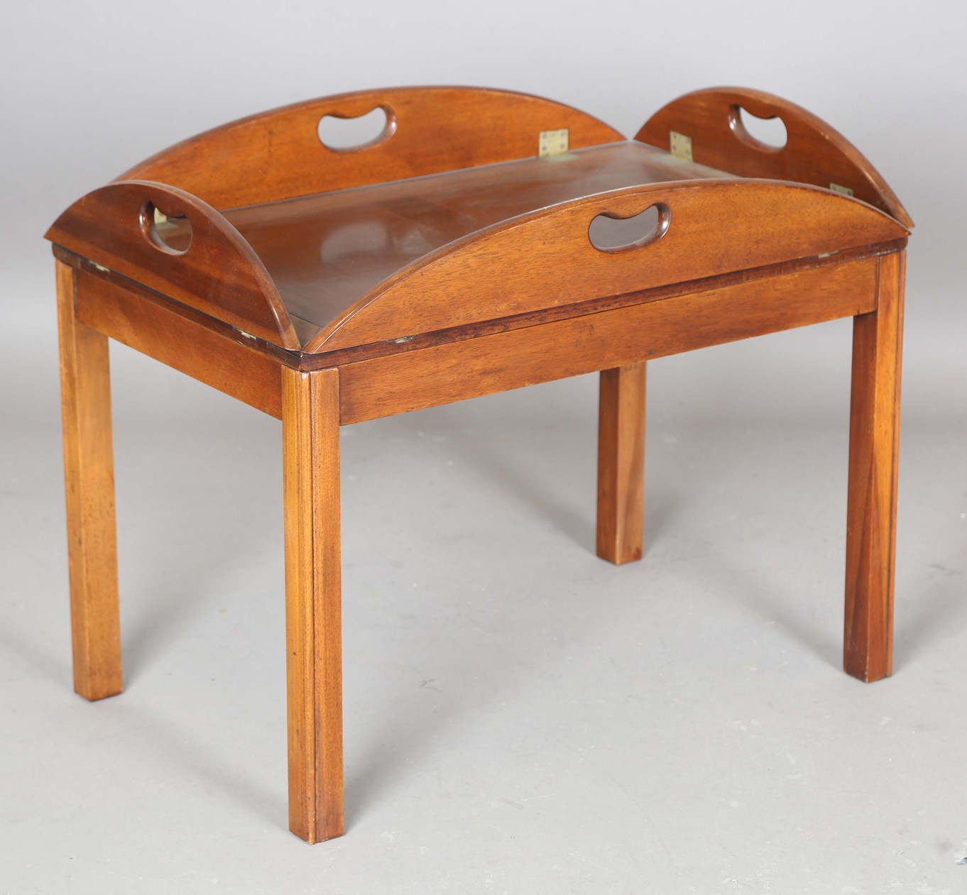 LOT 2150