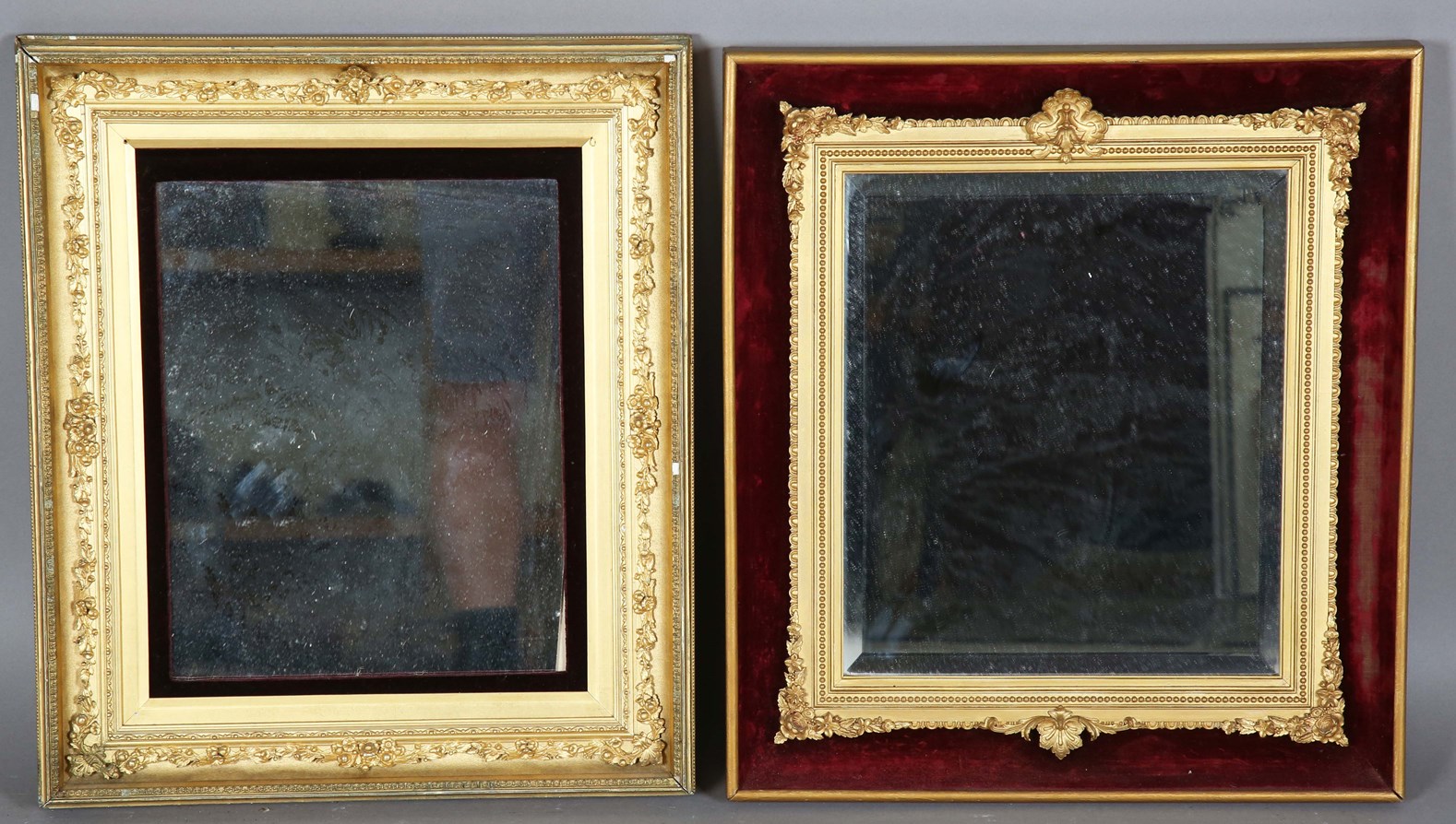 LOT 2151