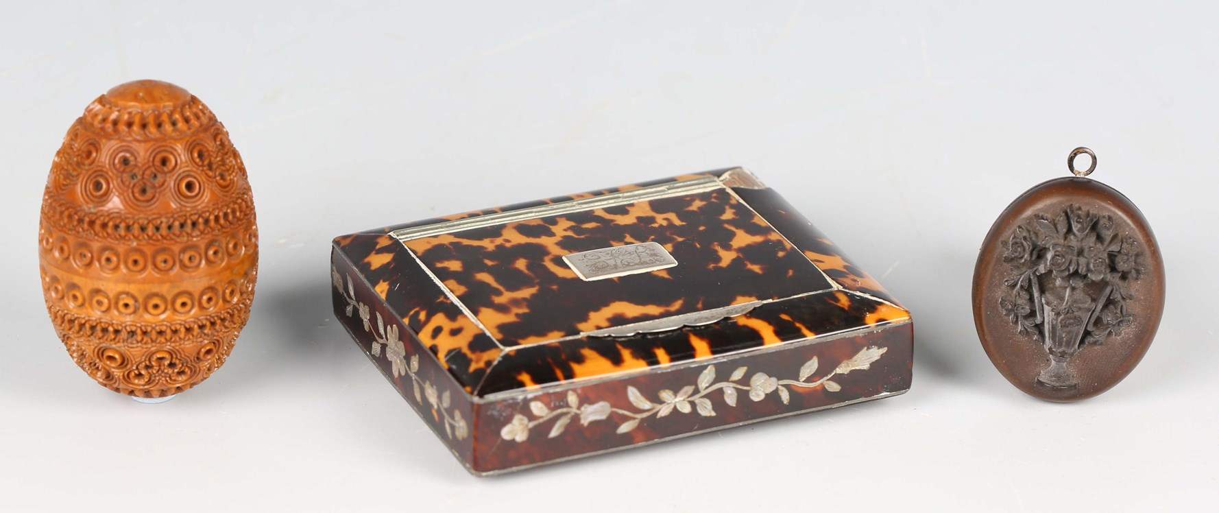 LOT 2301