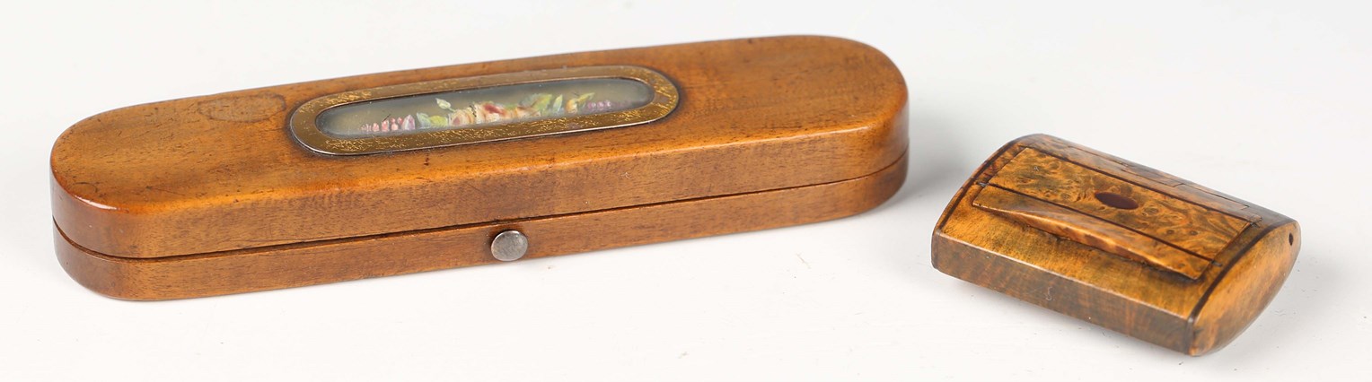 LOT 2303