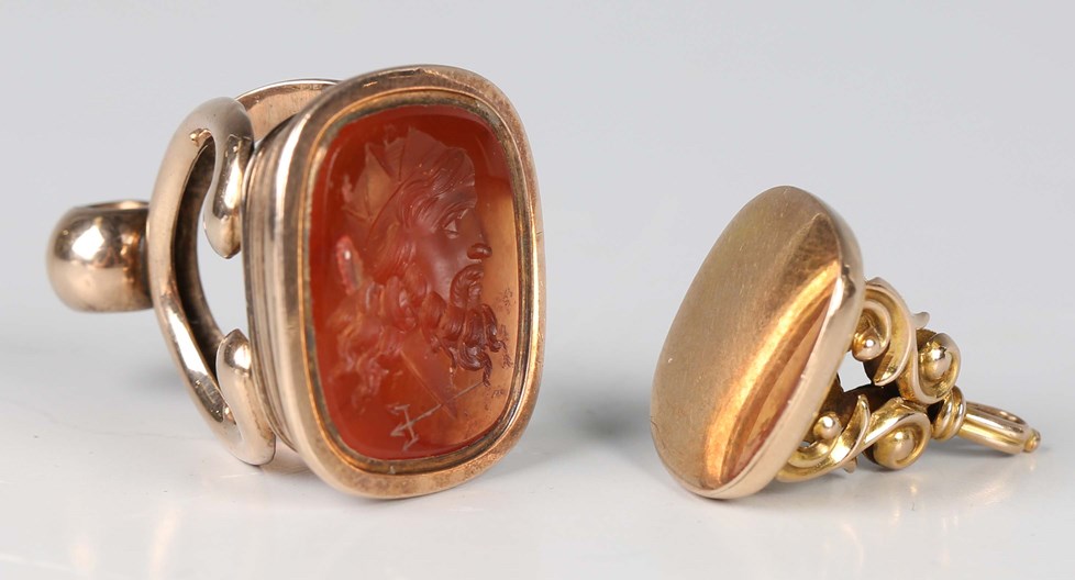 LOT 2306
