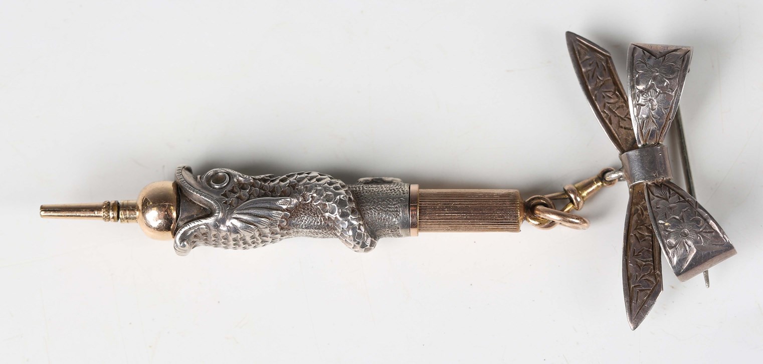 LOT 2309