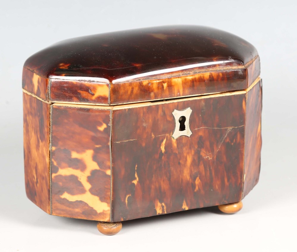 LOT 2323