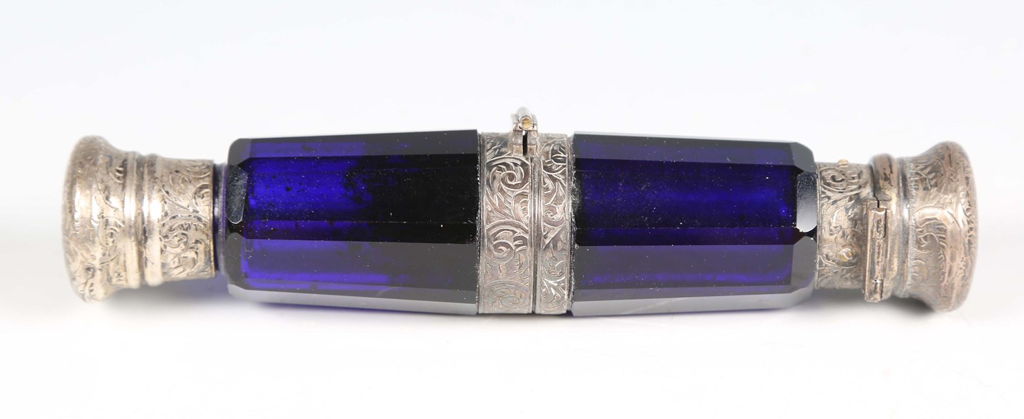 LOT 2328
