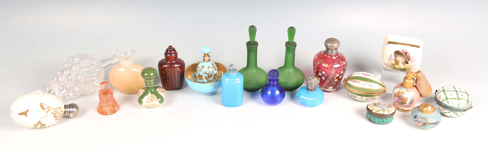 LOT 2331