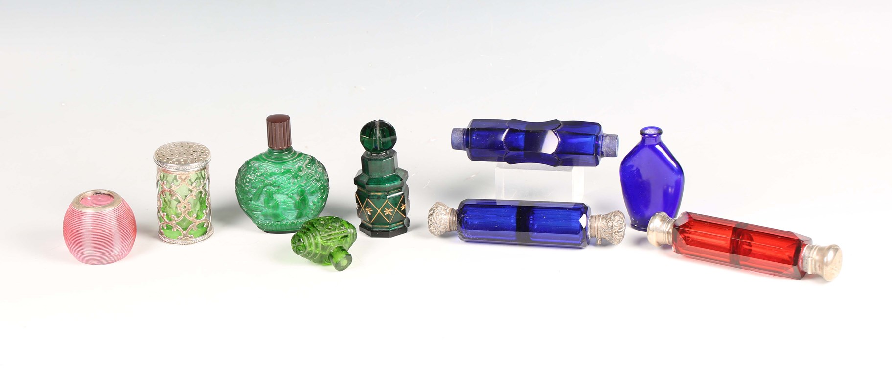 LOT 2333