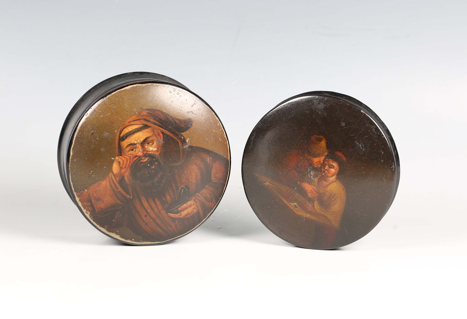 LOT 2335