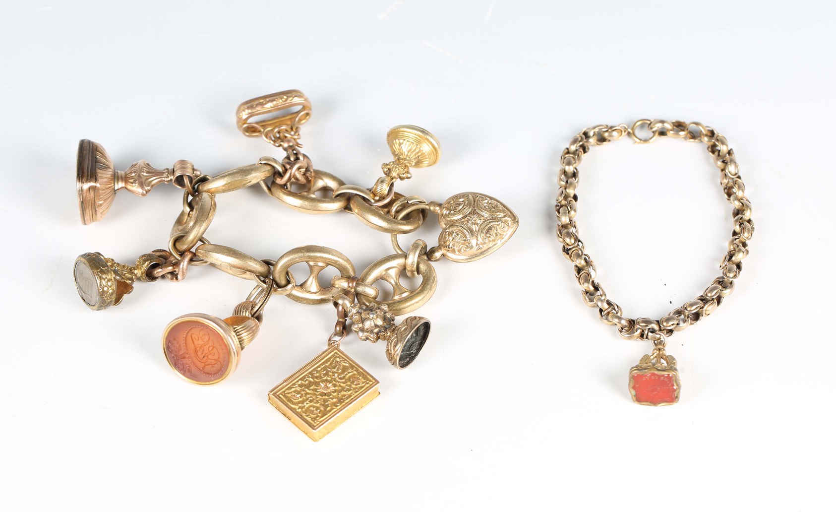 LOT 2337