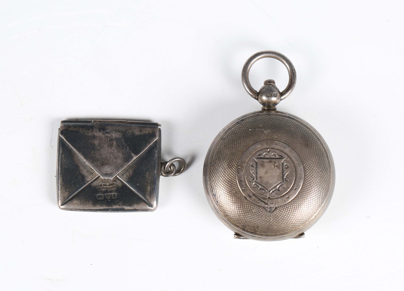 LOT 2341