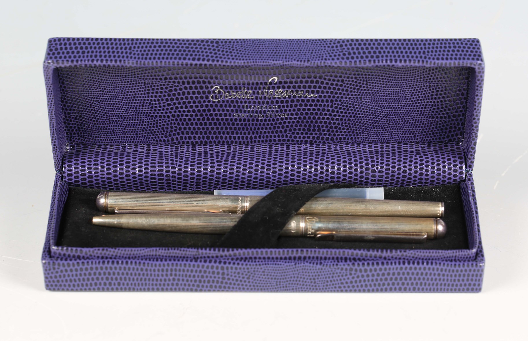 LOT 2343