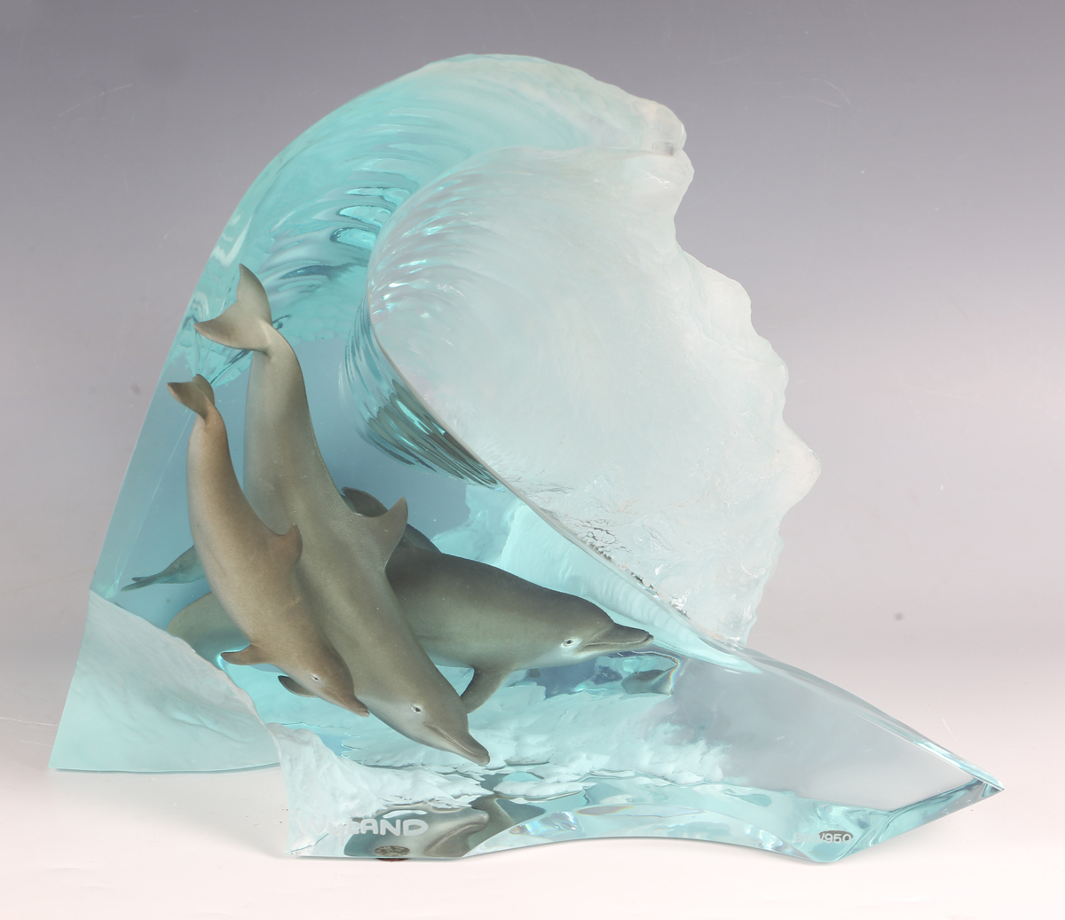 LOT 2502