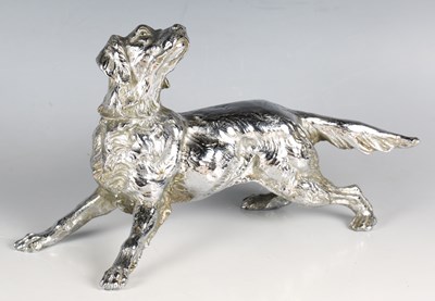 LOT 2503