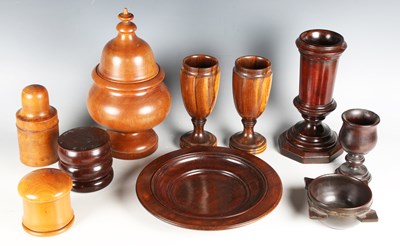 LOT 2505