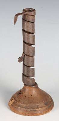LOT 2506