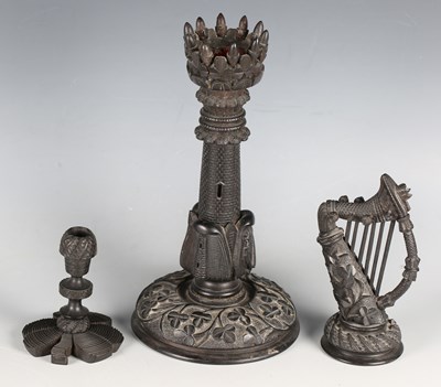 LOT 2508