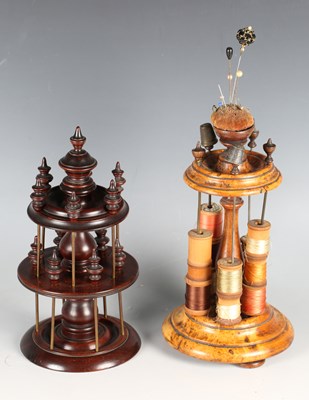 LOT 2509